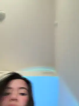 xsweetv online show from September 24, 4:39 pm