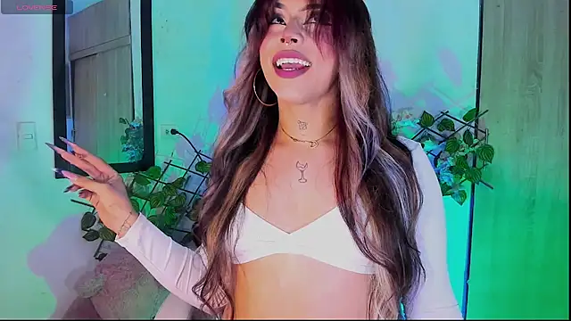 Devil Kitsa online show from March 31, 9:20 am