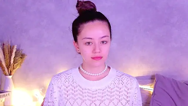 STELLA RICH online show from November 16, 10:59 am