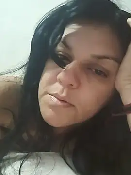 angelinakastro online show from June 17, 7:59 pm