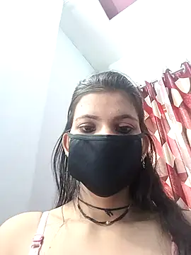 Aafreen 36 online show from March 27, 3:52 am