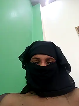 Aafreen 36 online show from March 31, 9:31 am