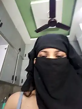 Aafreen 36 online show from April 4, 2:32 am