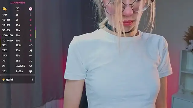 UdelaAllston online show from September 18, 11:09 am