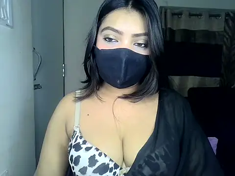 ishi Beauty online show from December 21, 5:55 am