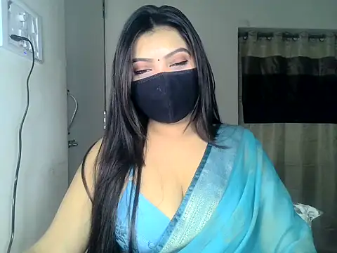 ishi Beauty online show from March 19, 7:02 am