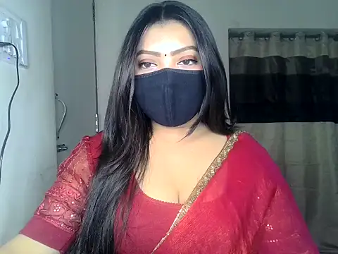 ishi Beauty online show from April 1, 4:57 am