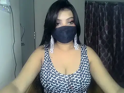 ishi Beauty online show from September 10, 7:30 am