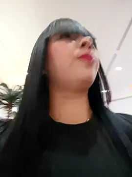 KathaDanger online show from September 26, 10:40 pm