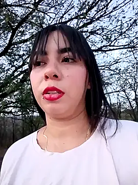 KathaDanger online show from October 5, 10:48 pm