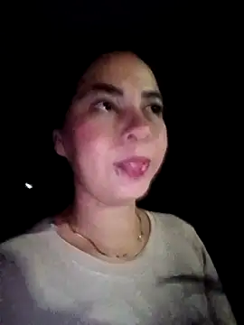 KathaDanger online show from November 21, 2:57 am