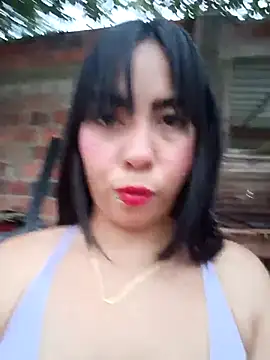 KathaDanger online show from September 17, 10:19 pm