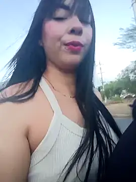 KathaDanger online show from October 3, 10:37 pm