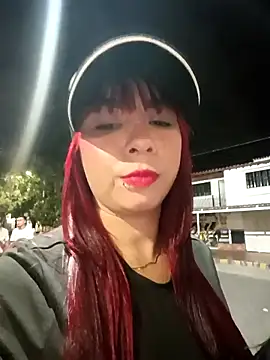 KathaDanger online show from November 23, 3:42 am