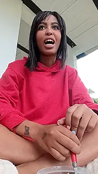 valkirya 7 online show from November 25, 3:47 pm