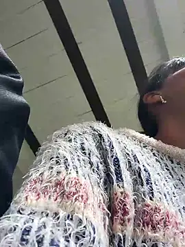 valkirya 7 online show from September 16, 2:14 pm