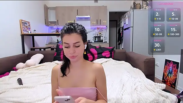 Carry magic online show from October 5, 1:21 am