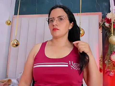 africa holmes online show from January 18, 2:30 am