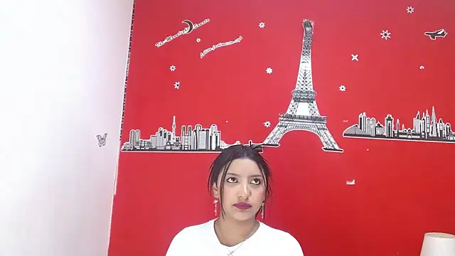 mariilulp303av online show from October 6, 4:18 am