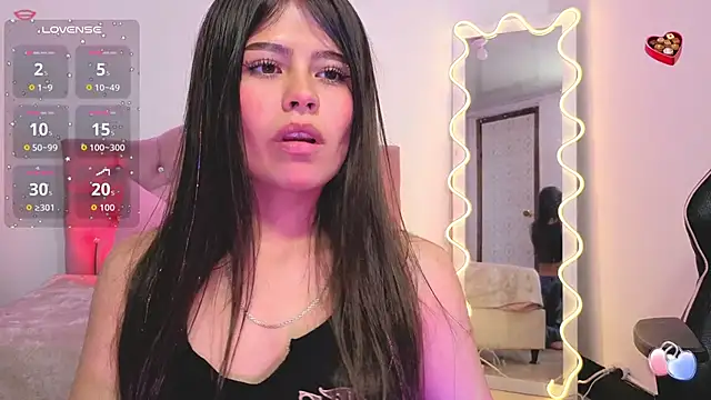 kittystart tay online show from October 13, 2:20 pm