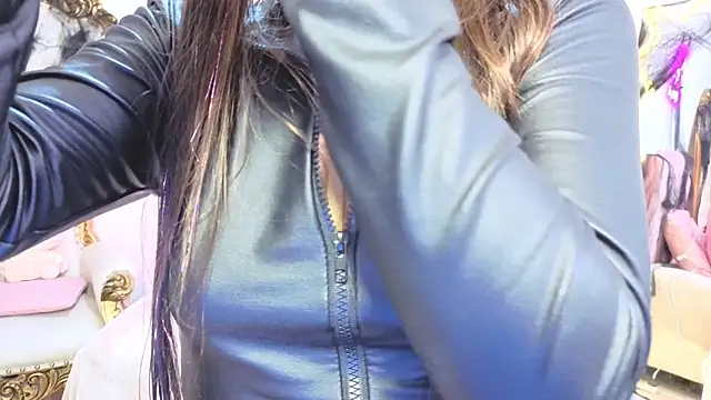 kittystart tay online show from October 18, 11:57 am