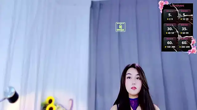 juzi1213 online show from December 1, 8:22 pm