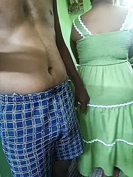 bhavanitelu online show from September 18, 5:17 am