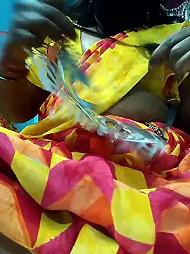 bhavanitelu online show from January 15, 2:01 pm