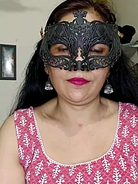 sexy bhabhi69 online show from June 30, 5:56 pm