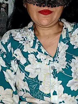 sexy bhabhi69 online show from April 12, 6:11 pm