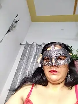 sexy bhabhi69 online show from September 20, 6:39 pm