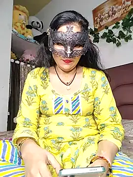 sexy bhabhi69 online show from October 8, 9:35 am