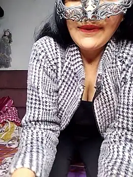 sexy bhabhi69 online show from January 6, 5:38 pm