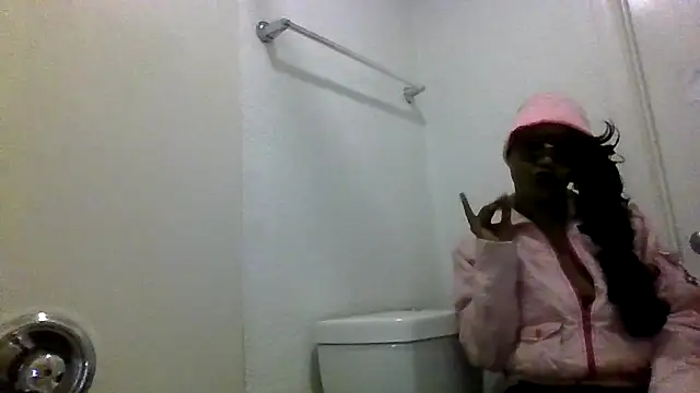 NastyBlackslaveGirl online show from March 1, 10:26 am