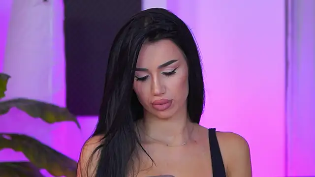 Jenna Day online show from November 27, 6:05 am