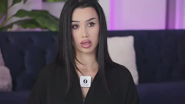 Jenna Day online show from September 15, 6:11 am