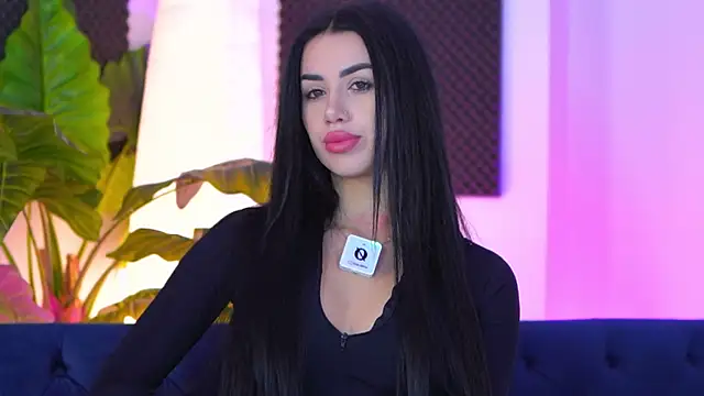 Jenna Day online show from November 15, 10:27 am