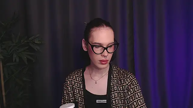 Cassie Bae online show from March 15, 3:47 pm