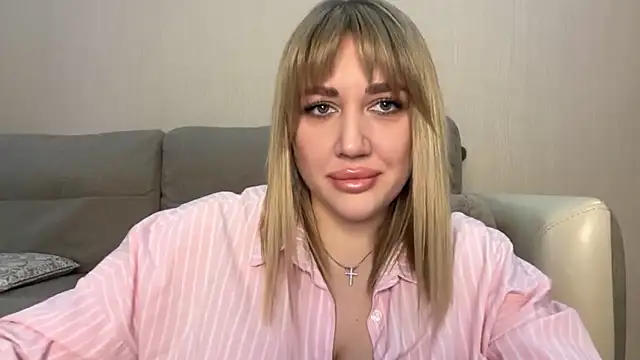 VickyLove047 online show from February 7, 6:28 am