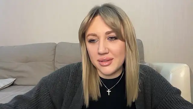 VickyLove047 online show from March 29, 6:56 am