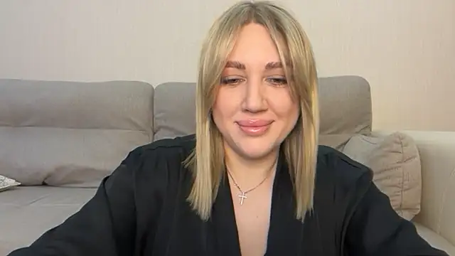 VickyLove047 online show from December 21, 6:28 am