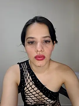 franchezkavegaaa online show from October 5, 2:22 pm