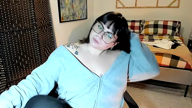 raiazane23 online show from November 24, 4:31 pm