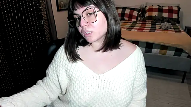 raiazane23 online show from November 20, 4:19 pm