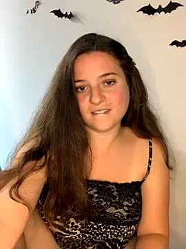 applecandyredxxx online show from October 15, 3:53 am