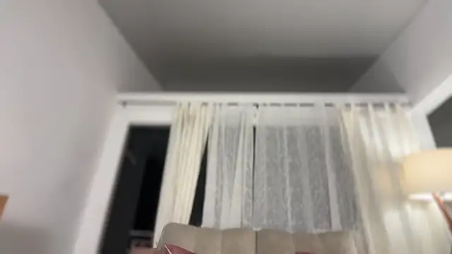 leila seasiren online show from May 1, 12:47 am