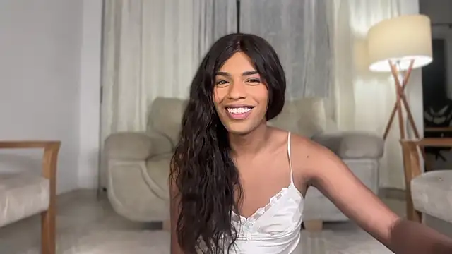 leila seasiren online show from April 30, 12:27 am