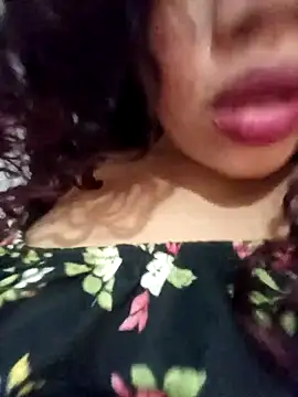 Kelsie Williams online show from December 13, 8:48 pm