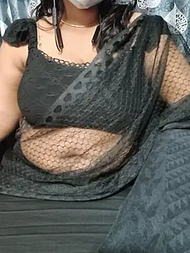 Tamilsathya2024 online show from January 9, 9:46 am