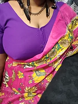 Tamilsathya2024 online show from April 4, 5:50 am